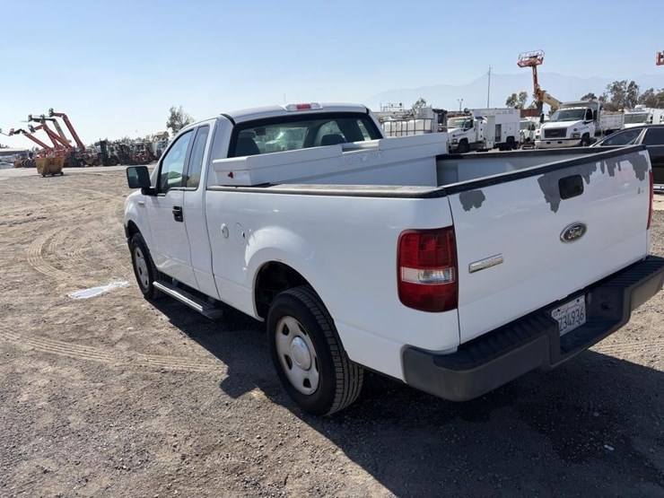 2005-ford-f150-image-4