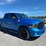 2021-ram-1500-classic-image-2