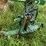 john-deere-6-image-2