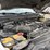 2017-ford-f350-image-8