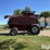1989-case-ih-1660-image-4