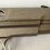 interarms-star-pistol-image-10
