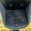 1998-new-holland-hw320-image-49