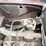 #1377-•-1947-hudson-pickup-truck-image-44