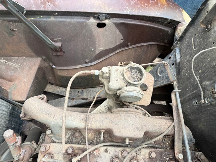 #1377-•-1947-hudson-pickup-truck-image-44