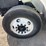 2019-international-durastar-4300-image-19