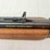 marlin-firearms-rifle-image-16