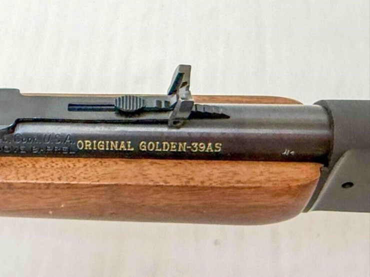 marlin-firearms-rifle-image-16