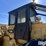 1993-caterpillar-518c-image-18