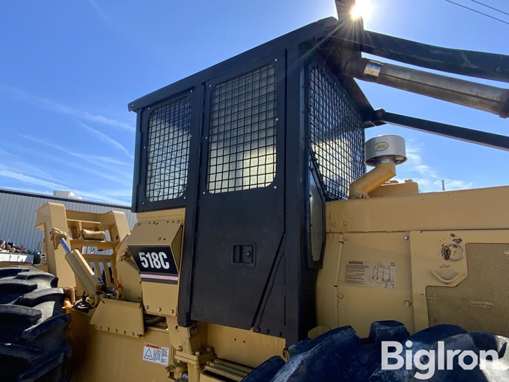 1993-caterpillar-518c-image-18