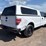 2014-ford-f150-image-3