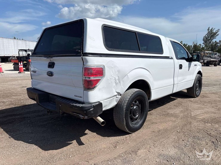 2014-ford-f150-image-3