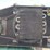 #6077-•-champion-air-compressor-image-5