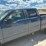 2014-ford-f150-xlt-image-19