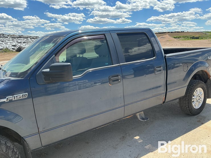 2014-ford-f150-xlt-image-19