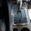 #1465-•-2013-dodge-challenger-sxt-image-51