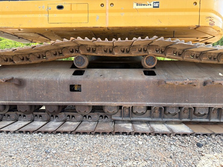 caterpillar-328d-lcr-image-86