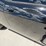 #1465-•-2013-dodge-challenger-sxt-image-26