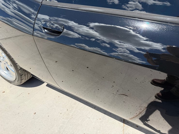 #1465-•-2013-dodge-challenger-sxt-image-26