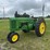 john-deere-60-image-1