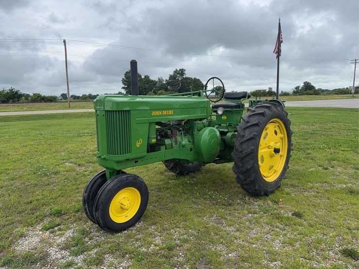 john-deere-60-image-1