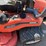 kubota-zd21-image-8