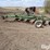 john-deere-2500-image-8