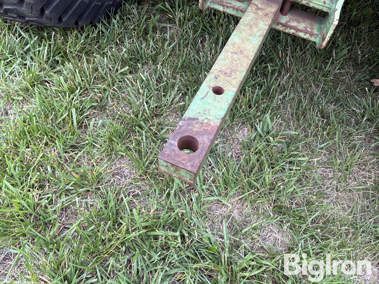 1994-john-deere-1070-image-20