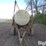 agchem-sk440-pull-type-sprayer-image-2