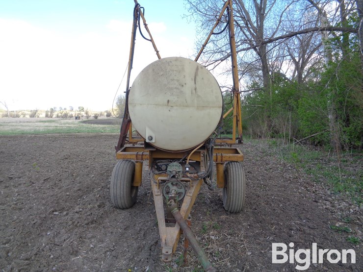 agchem-sk440-pull-type-sprayer-image-2