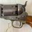 colt-revolver-image-4