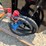 #6934-•-approx.-71"-unused-future-pr71-skid-steer-power-rake-attachment-image-6