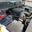 2013-gmc-sierra-1500-image-22