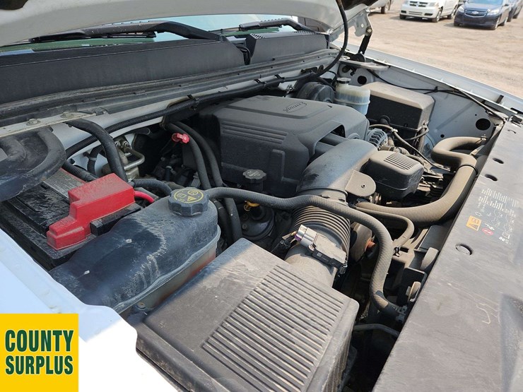 2013-gmc-sierra-1500-image-22