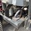 #6072-•-ariens-zoom-1540-zero-turn-lawn-mower-image-28