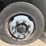 #1487-•-2004-gmc-c4500-flatbed-form-truck-image-56