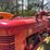 farmall-h-image-18