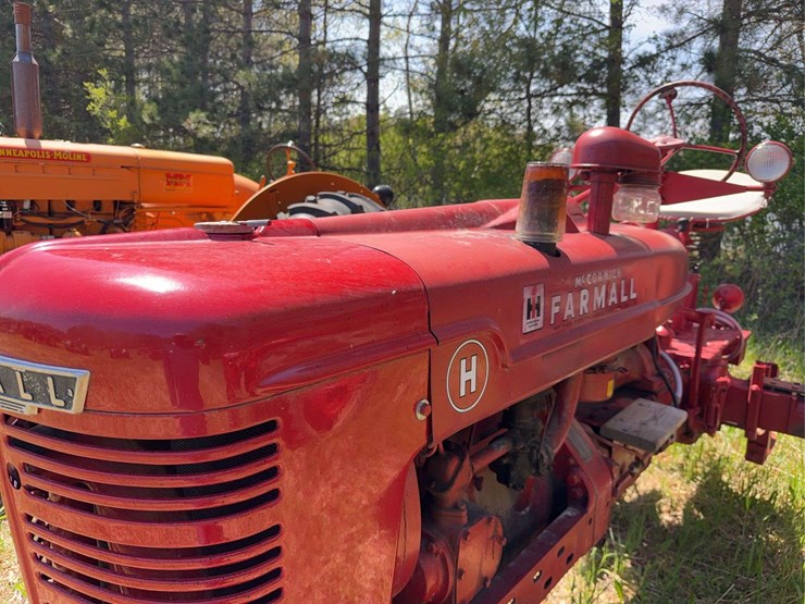 farmall-h-image-18