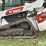 2024-bobcat-t76-image-19