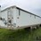 1995-timpte-grain-trailer-image-1