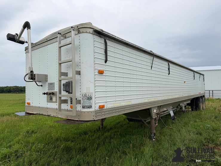 1995-timpte-grain-trailer-image-1