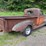 #1370-•-1946-hudson-pickup-truck-image-72