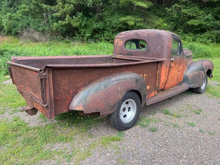 #1370-•-1946-hudson-pickup-truck-image-72