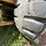 caterpillar-627b-image-73
