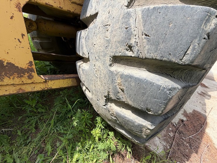 caterpillar-627b-image-73