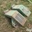 2wd-tractor-fenders-image-7