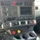 2022-kenworth-t680-image-18