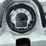 2017-bobcat-3600-image-13