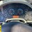 2016-international-workstar-7600-image-14