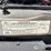 2006-ford-e350-image-7